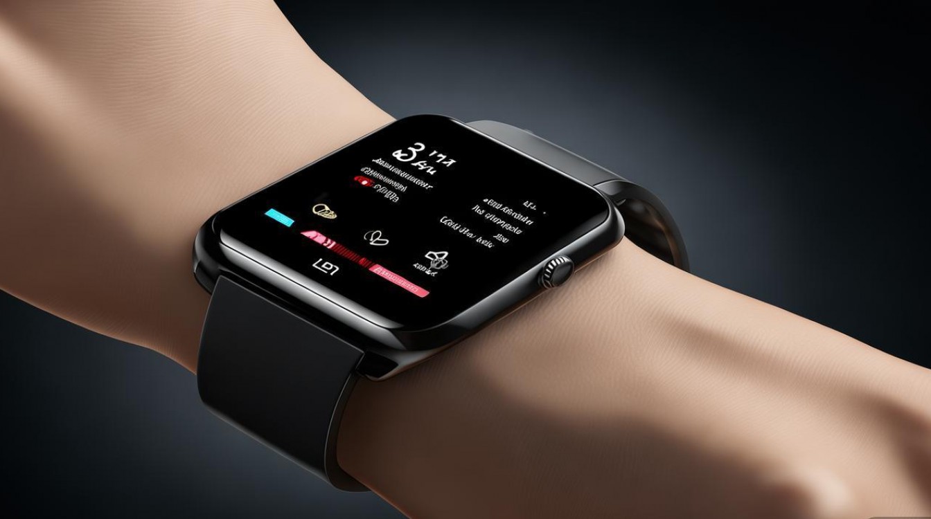 小米Watch S2有定位功能吗？支持GPS定位吗？