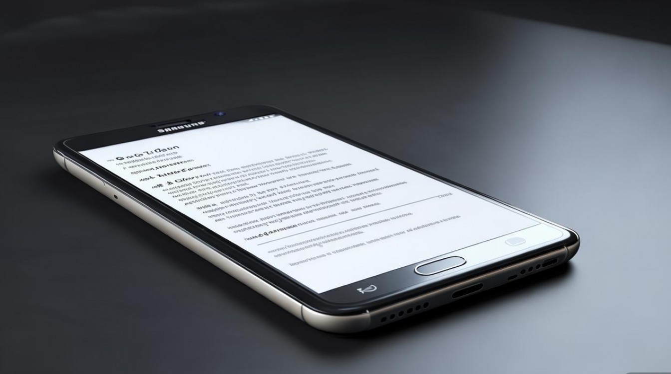 三星on7忘记锁屏密码怎么解除?