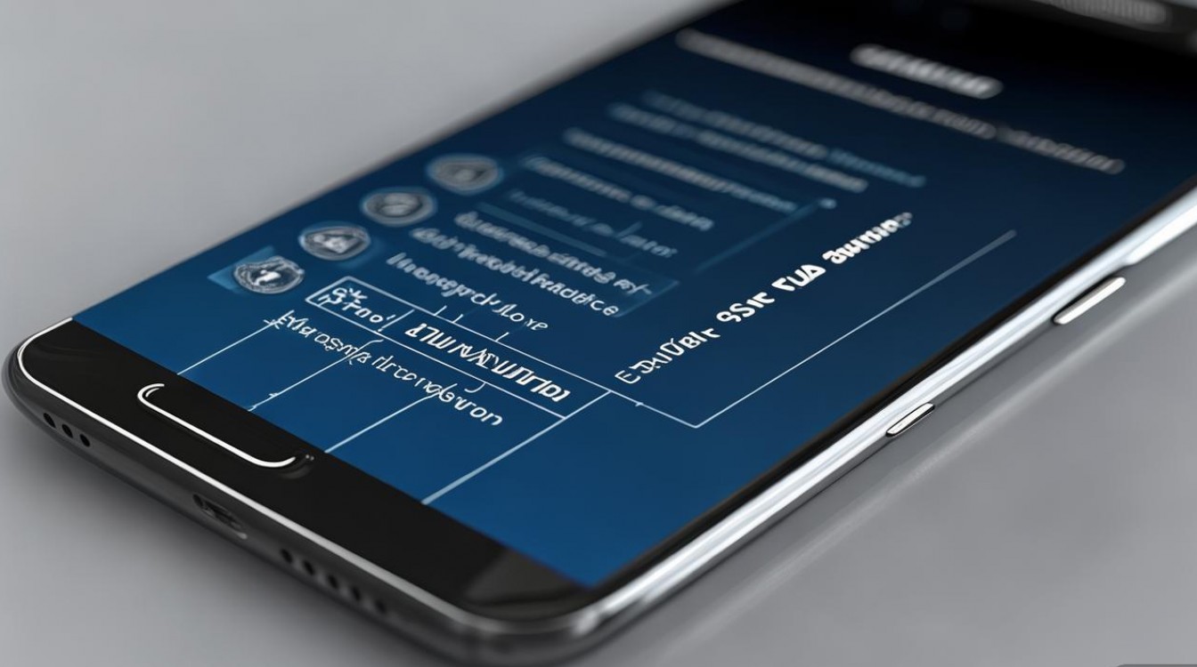 三星on7忘记锁屏密码怎么解除?