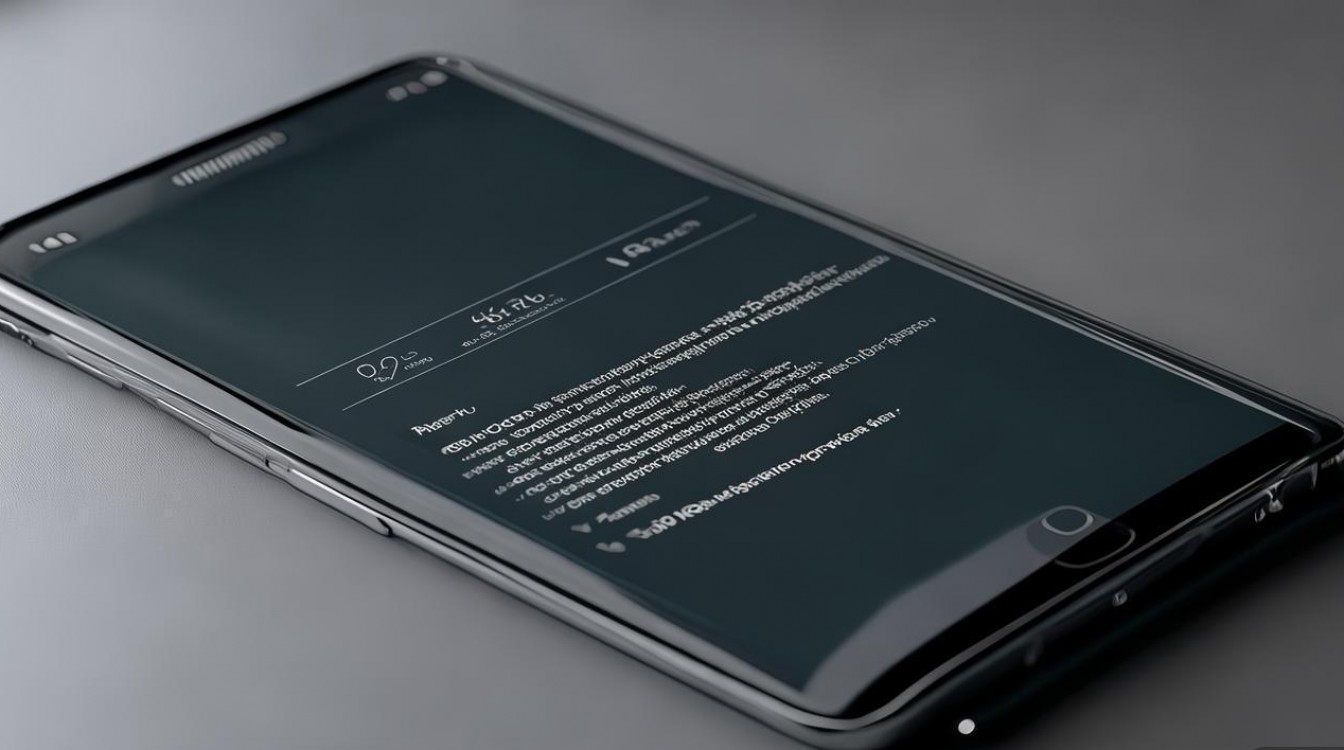 三星on7忘记锁屏密码怎么解除?