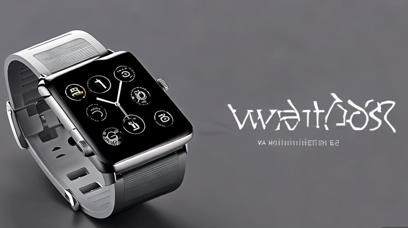 小米Watch S2价格多少？值得入手吗？
