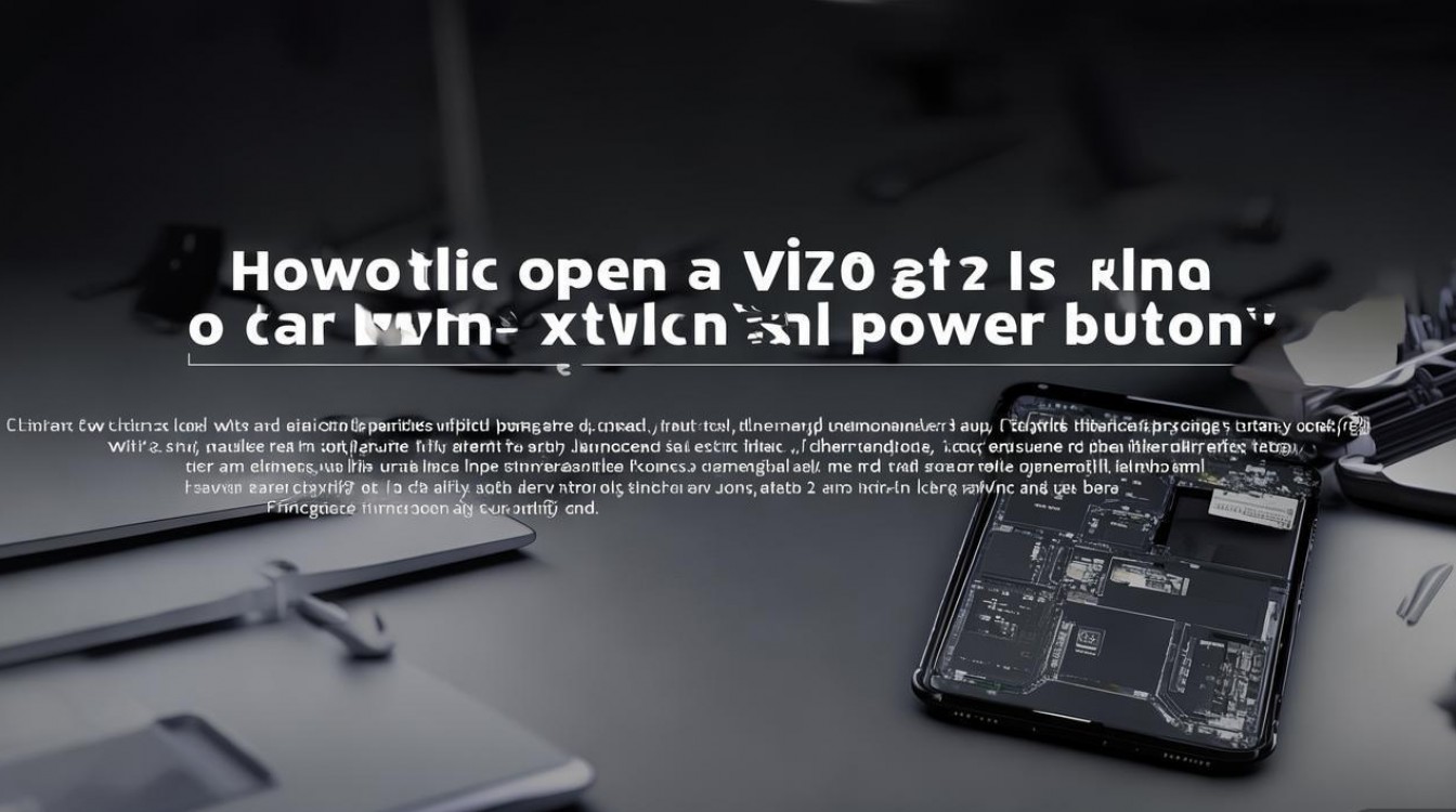 VIVO X27开机键坏了怎么开机？不用按键也能开吗？