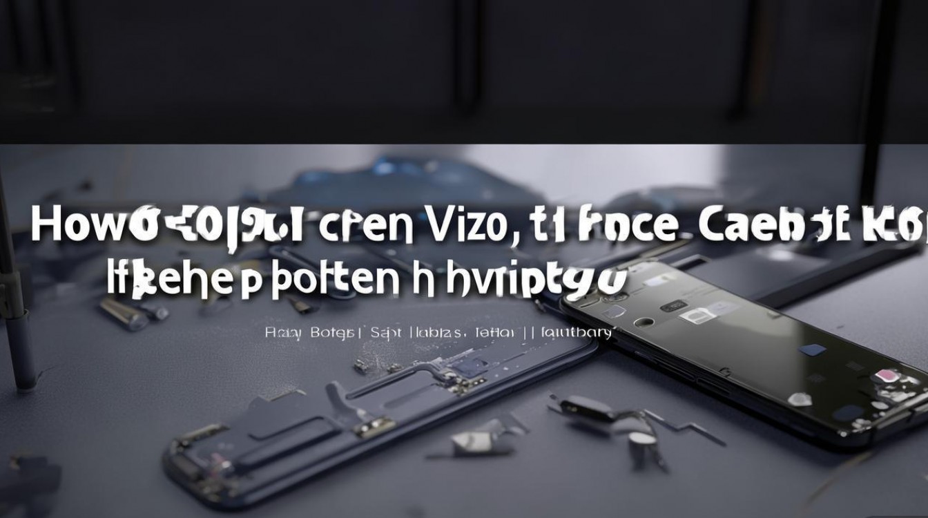VIVO X27开机键坏了怎么开机？不用按键也能开吗？