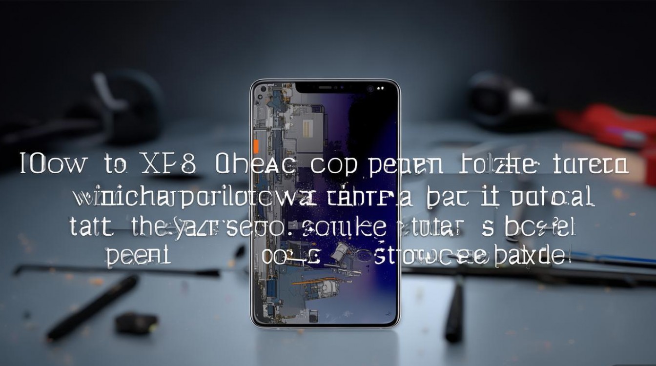 VIVO X27开机键坏了怎么开机？不用按键也能开吗？
