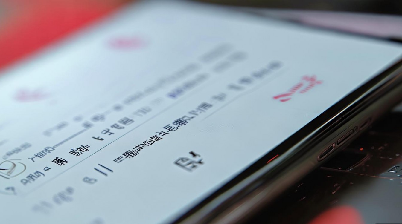 华为麦芒5如何进入recovery模式详细步骤？