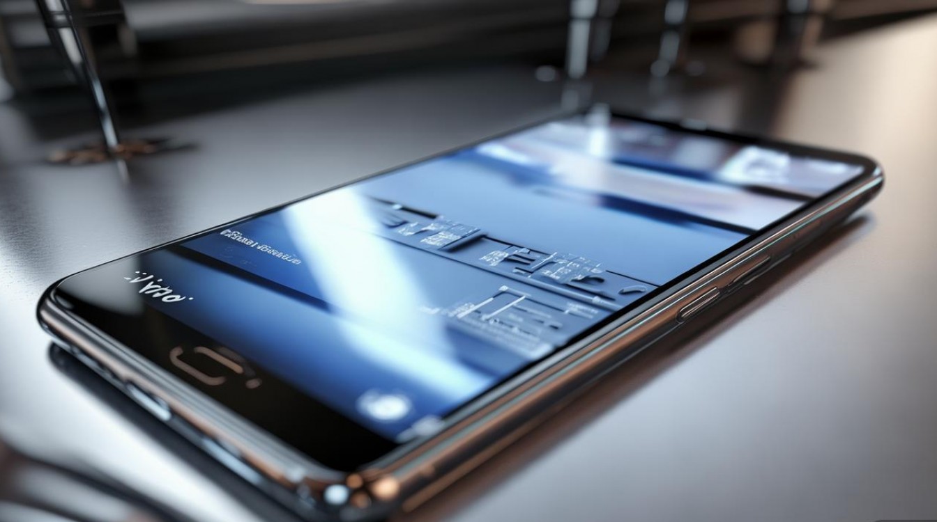 vivo Y27一张卡没信号怎么办？