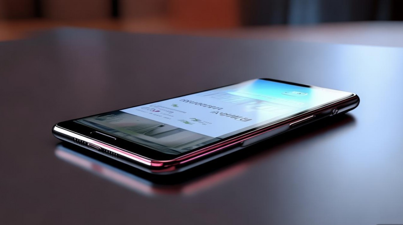 vivo Y27一张卡没信号怎么办？