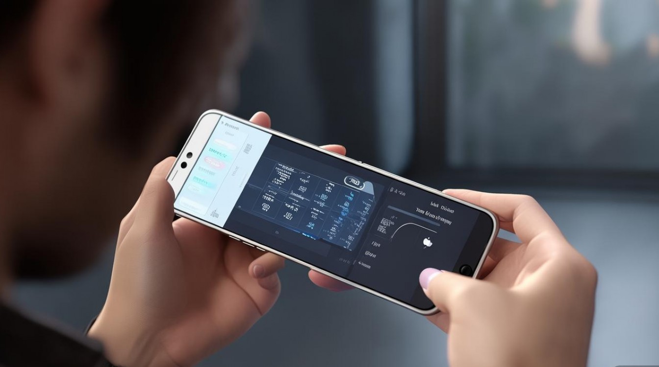 苹果用蓝牙传歌曲给安卓手机怎么传？