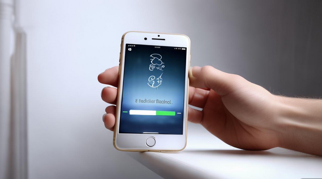 苹果用蓝牙传歌曲给安卓手机怎么传？