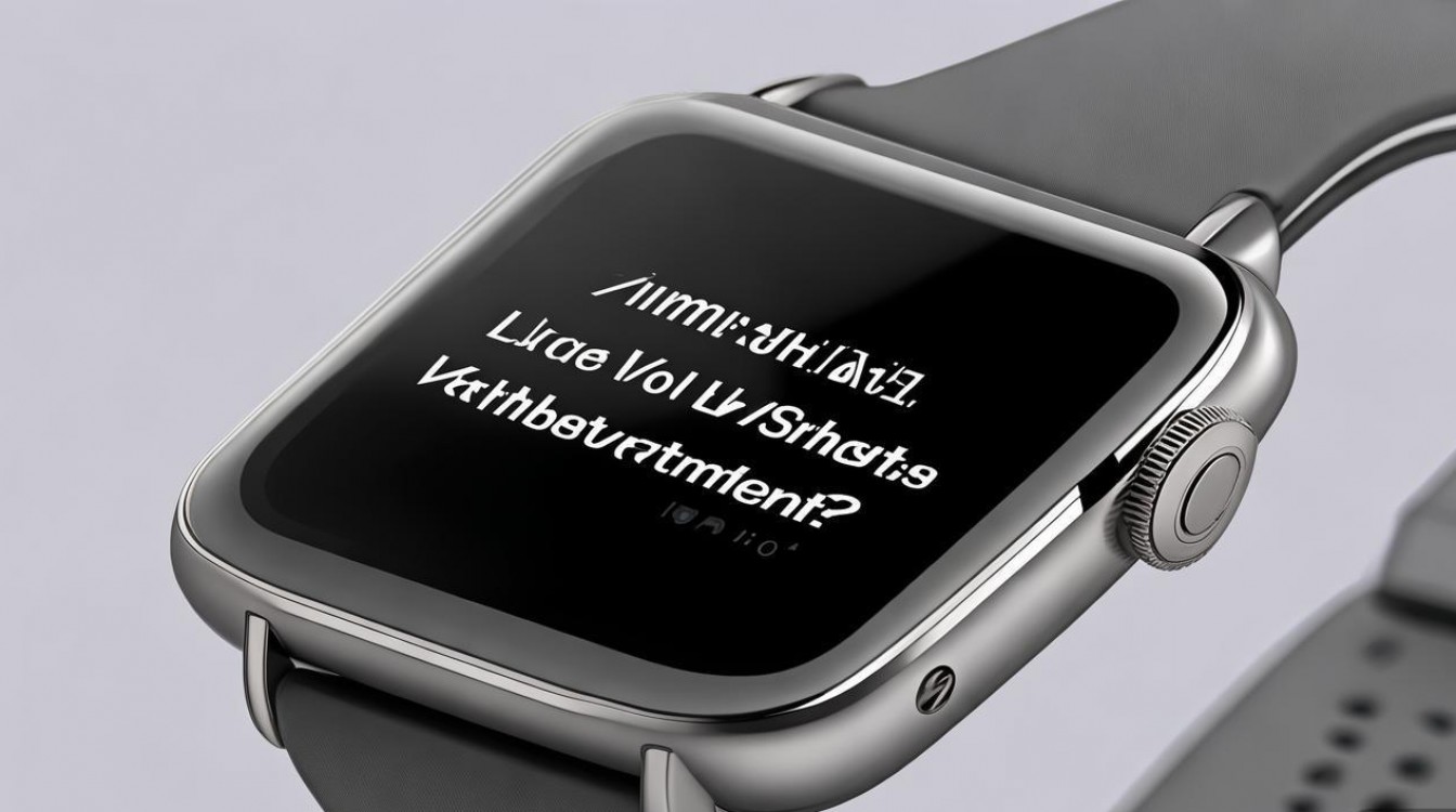 小米Watch S2值不值得买？优缺点深度解析