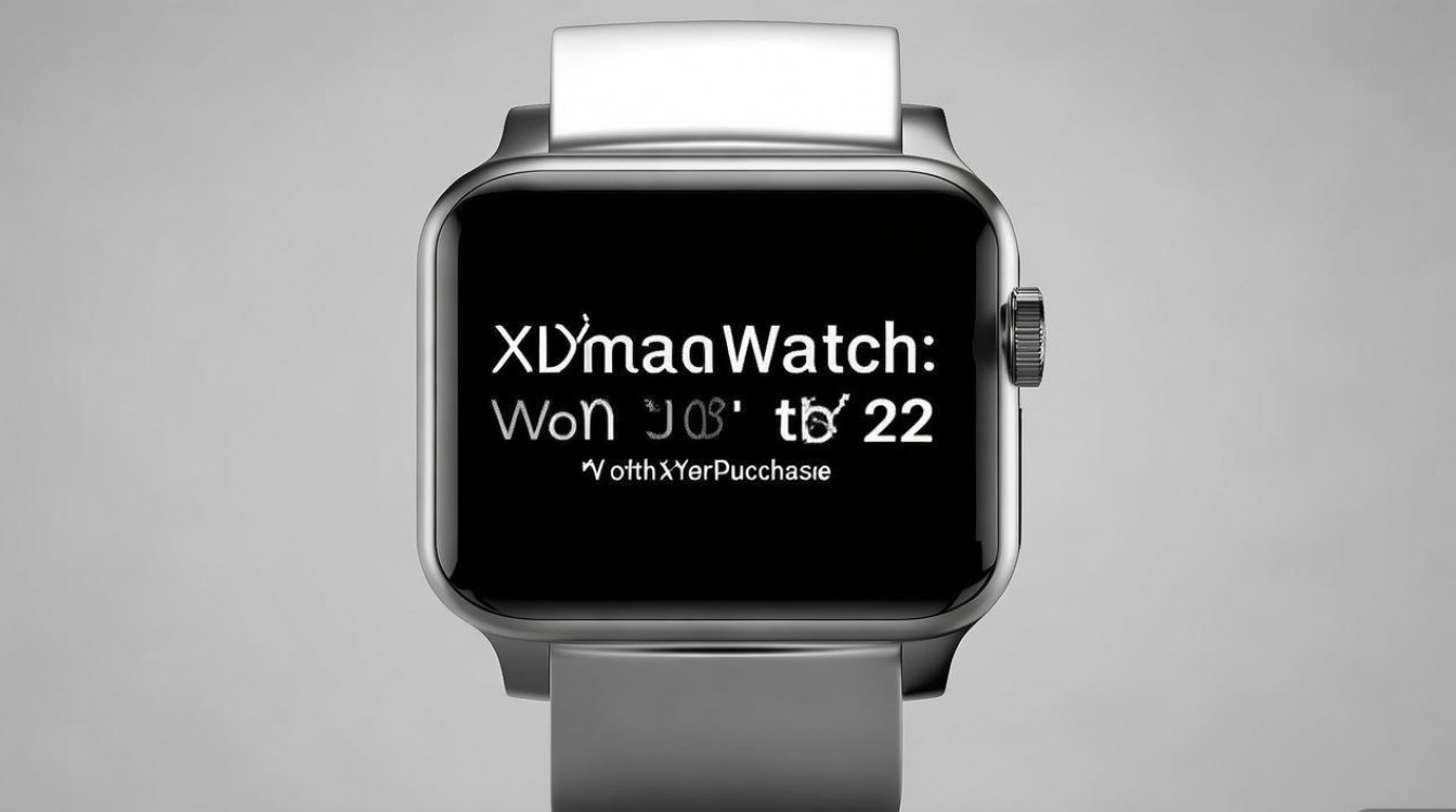 小米Watch S2值不值得买？优缺点深度解析