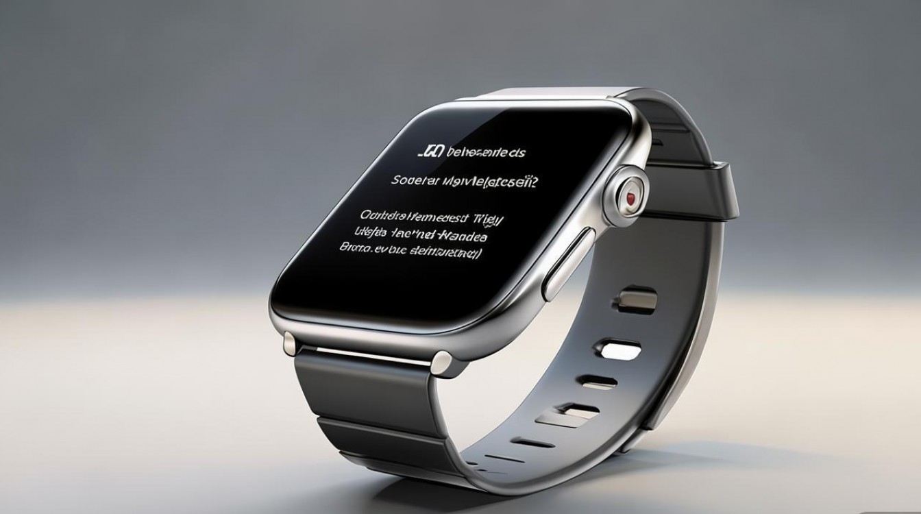 小米Watch S2能不能发微信？支持微信功能吗？