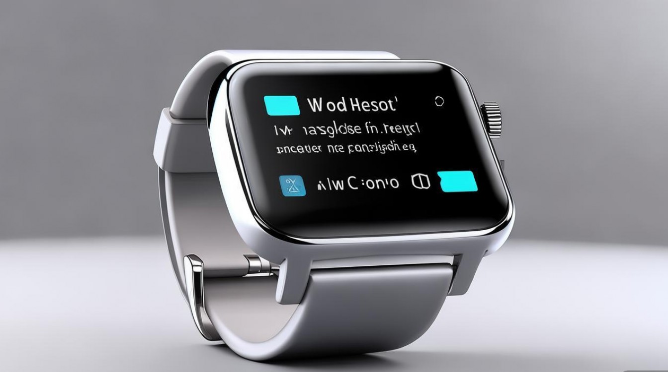 小米Watch S2能不能发微信？支持微信功能吗？