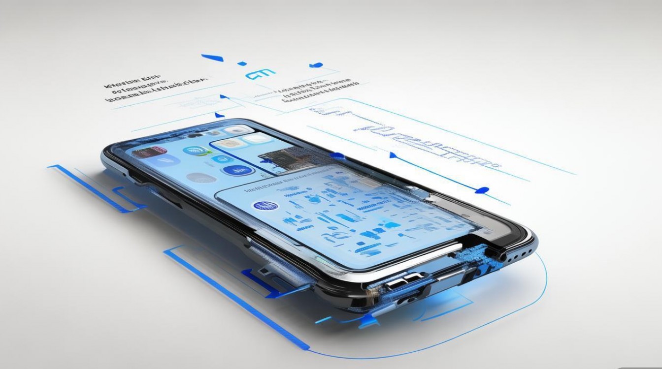 苹果信号怎么看好不好？影响信号的因素有哪些？