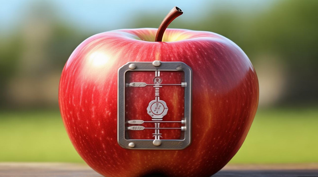 苹果信号怎么看好不好？影响信号的因素有哪些？