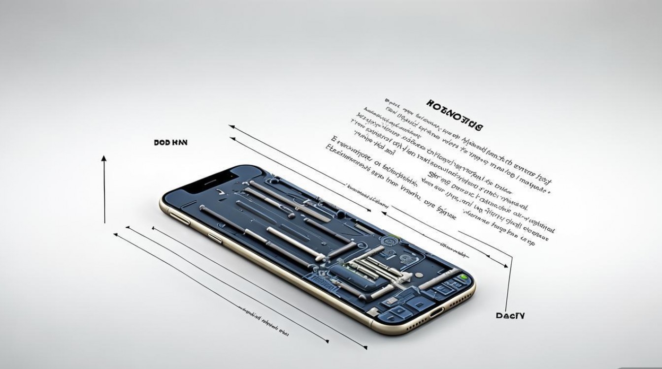 苹果信号怎么看好不好？影响信号的因素有哪些？