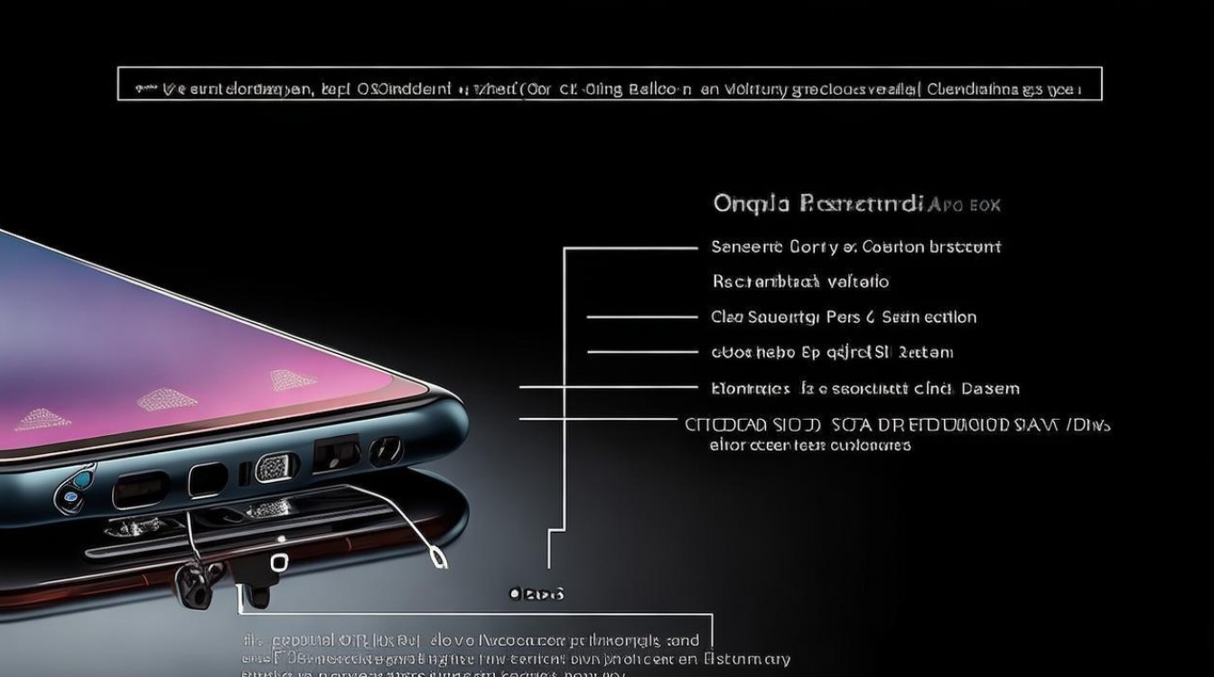 oppo散热器怎么连接手机？Type-C口插上就能用吗？