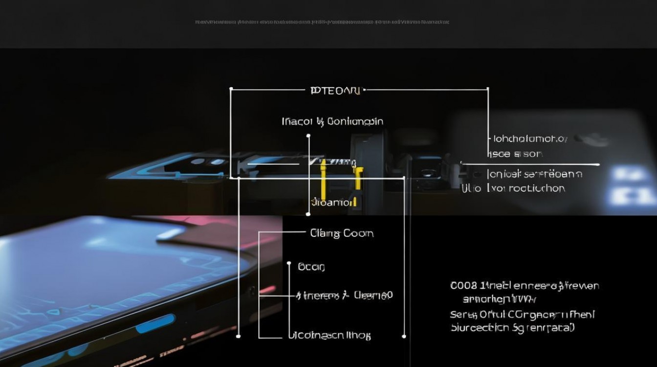 oppo散热器怎么连接手机？Type-C口插上就能用吗？