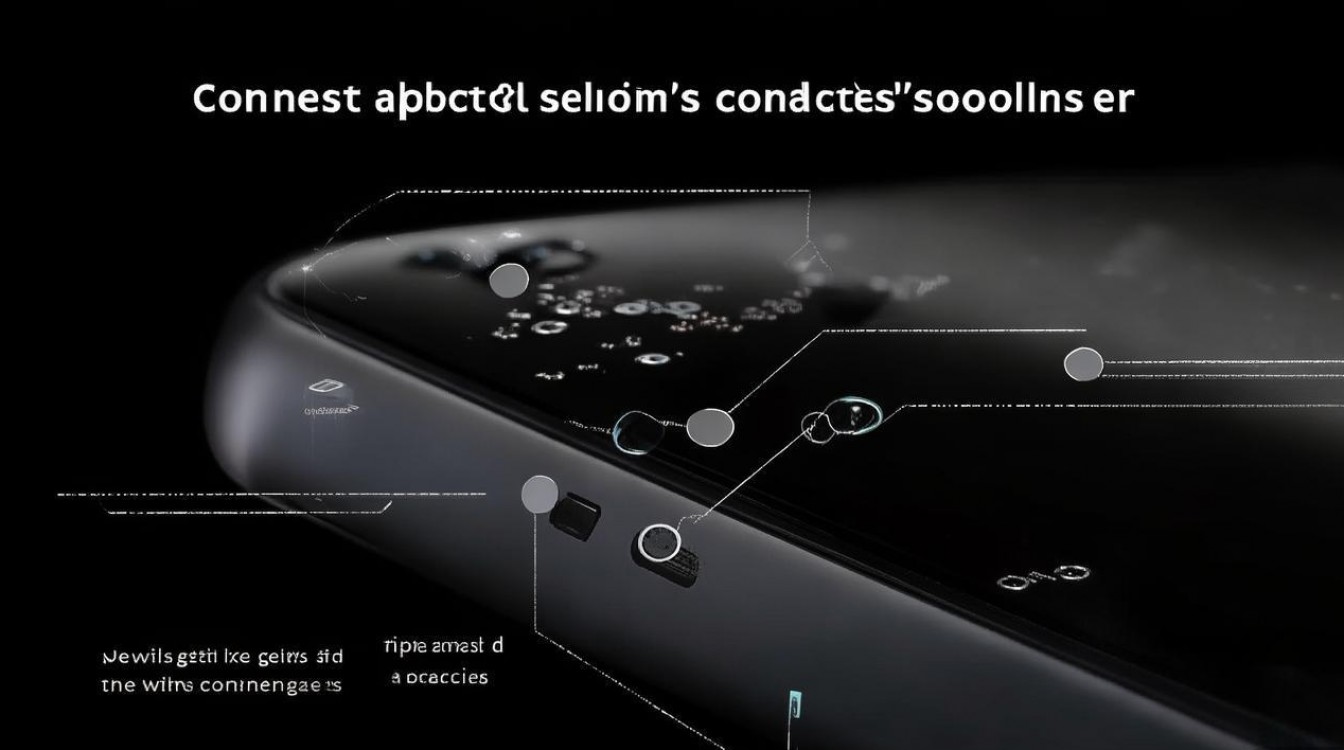 oppo散热器怎么连接手机？Type-C口插上就能用吗？