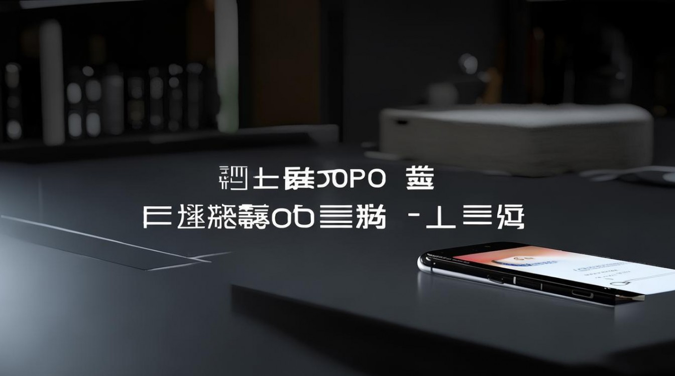 OPPO手机未解锁状态下，如何安全刷机？