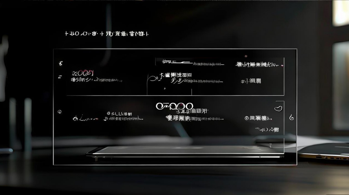 OPPO手机未解锁状态下，如何安全刷机？