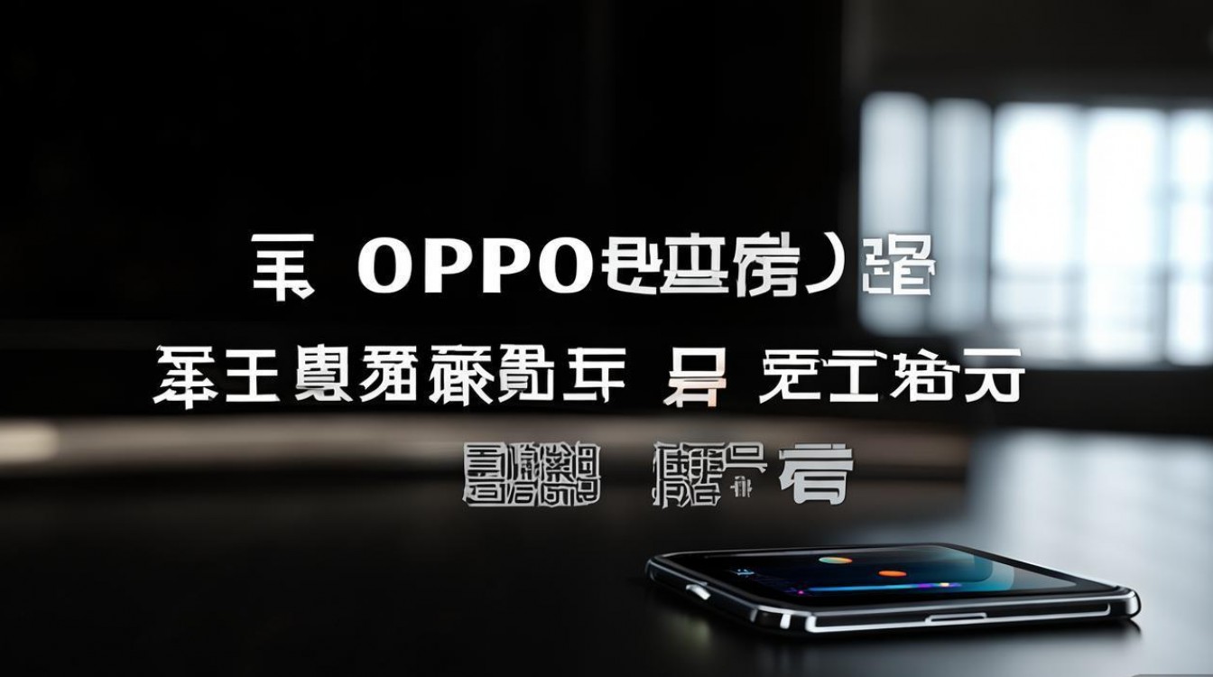 OPPO手机未解锁状态下，如何安全刷机？