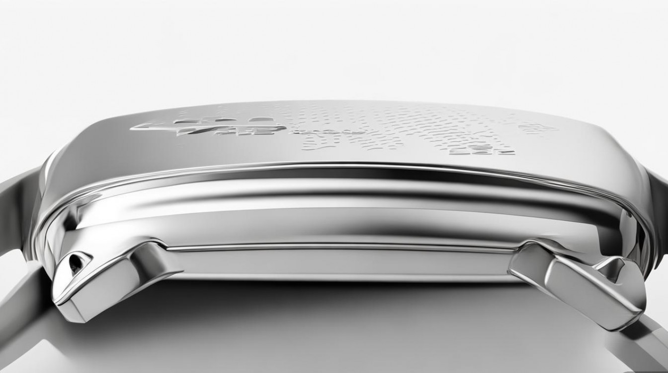 小米Watch S2什么时候发布？上市时间有消息吗？