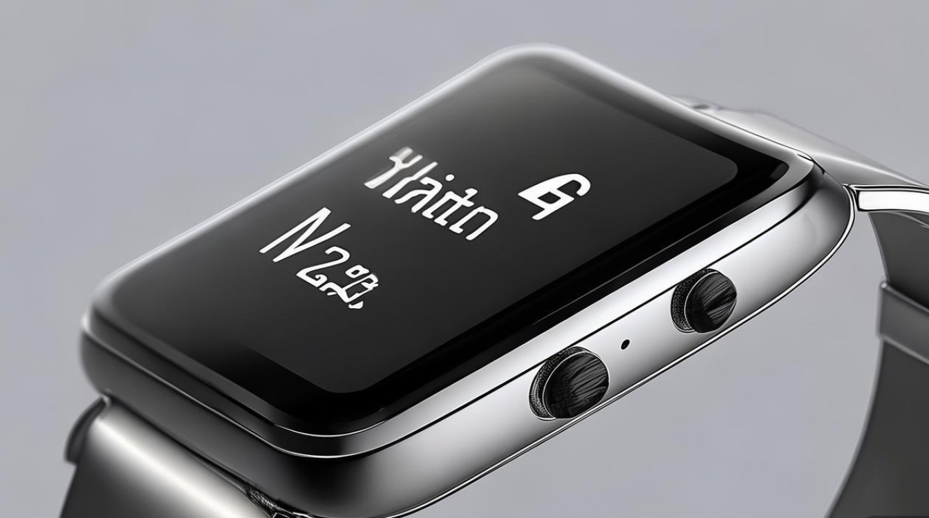小米Watch S2什么时候发布？上市时间有消息吗？