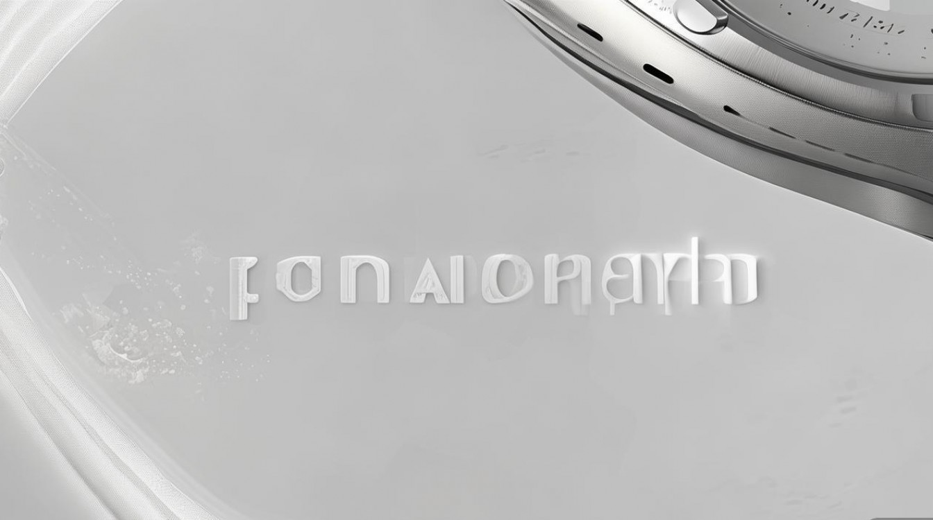 小米Watch S2什么时候发布？上市时间有消息吗？