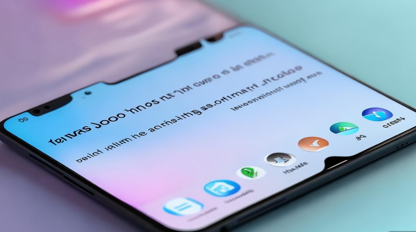 vivo s5手机通知栏怎么设置？怎么隐藏？怎么自定义？