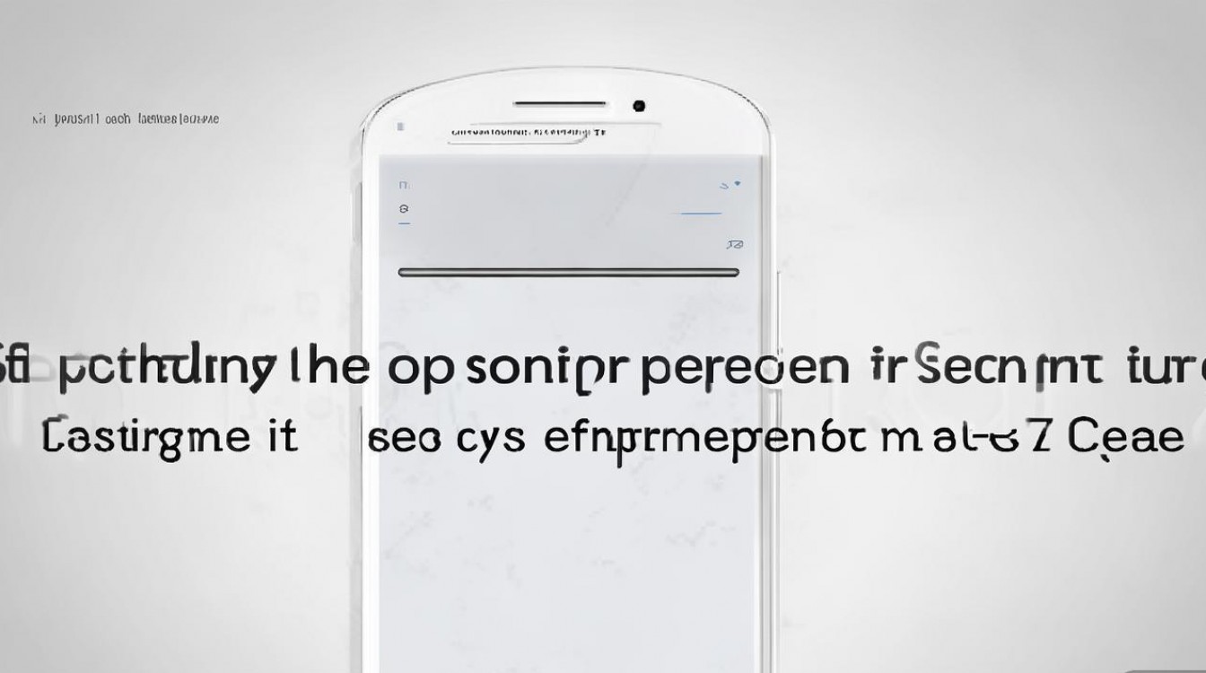 三星on7 2016指纹怎么设置？详细步骤是怎样的？