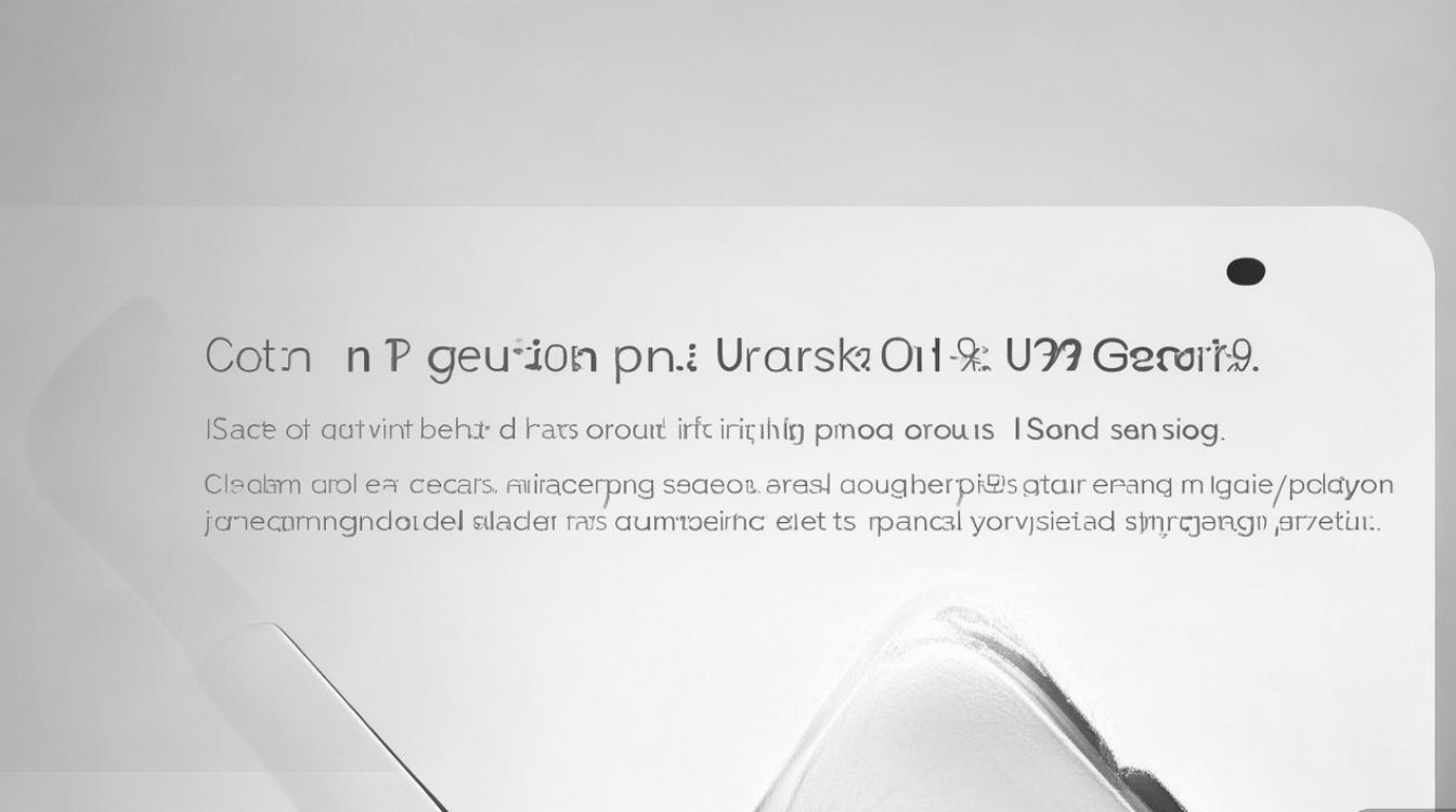 三星on7 2016指纹怎么设置？详细步骤是怎样的？