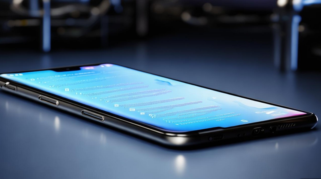 华为荣耀20s刷机详细步骤是怎样的？