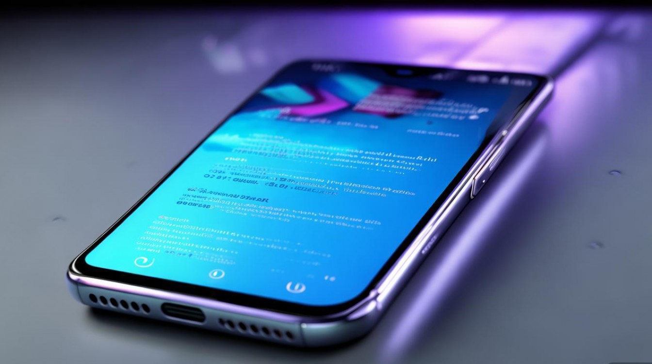 华为荣耀20s刷机详细步骤是怎样的？