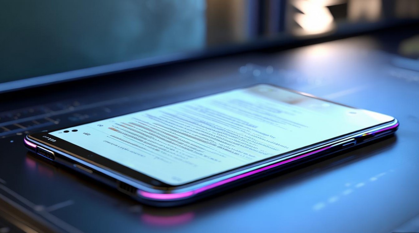 华为荣耀20s刷机详细步骤是怎样的？