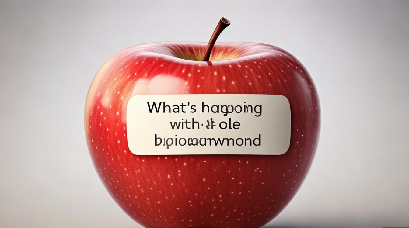 苹果下载下了没反应?安装失败怎么办?