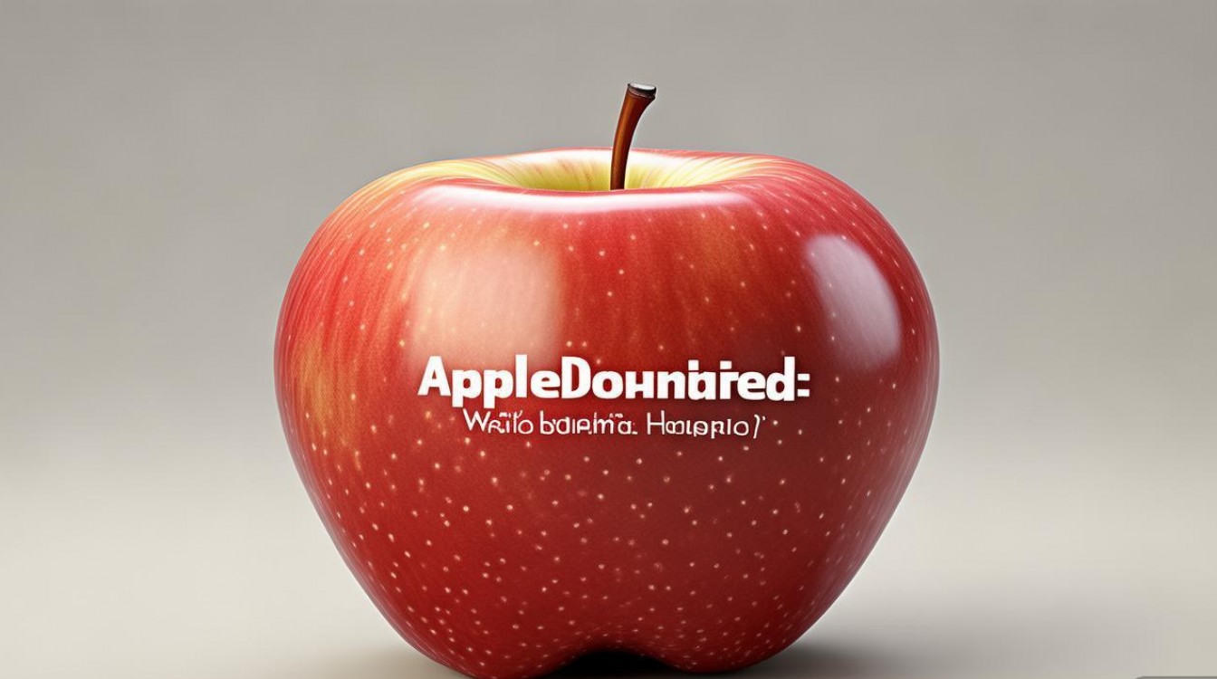 苹果下载了却用不了?安装失败或无法打开怎么办?