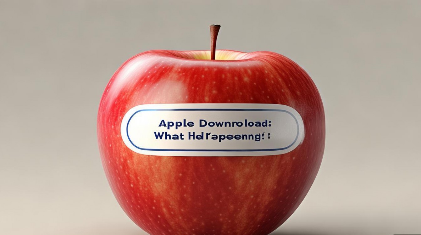 苹果下载了却用不了?安装失败或无法打开怎么办?