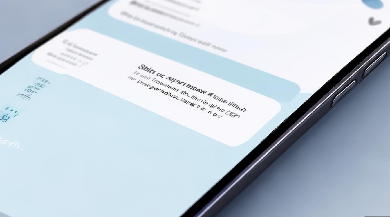 vivo X3L怎么把英文系统切换成中文显示?