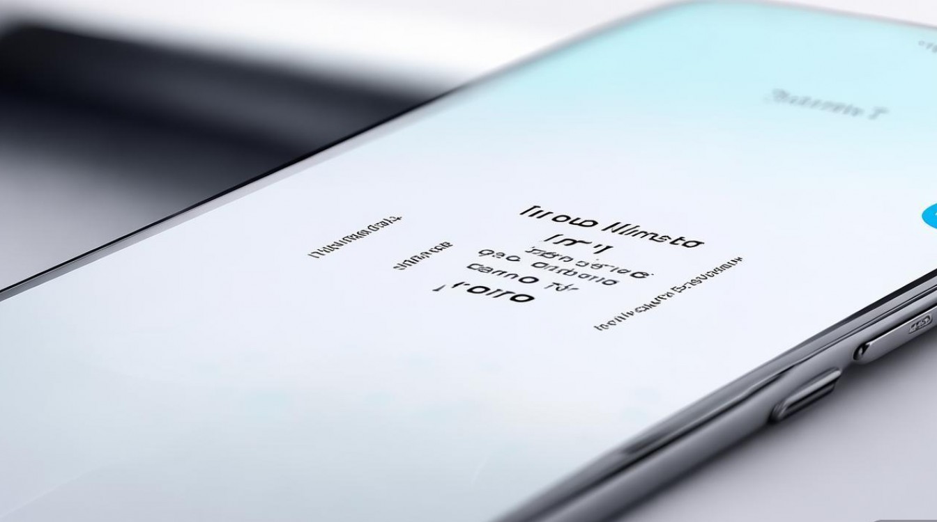 vivo X3L怎么把英文系统切换成中文显示?