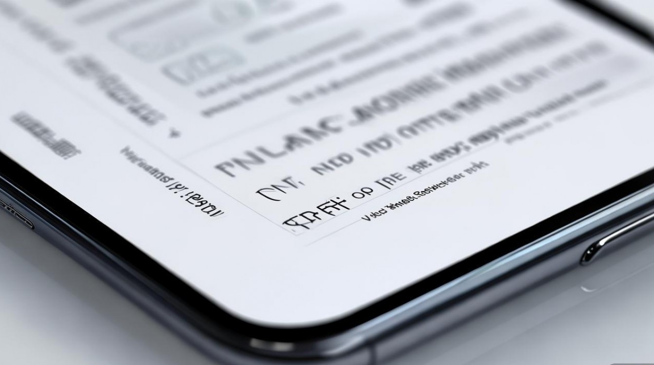 vivo X3L怎么把英文系统切换成中文显示?