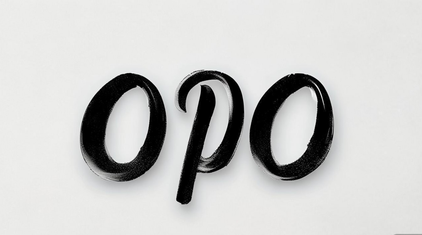 oppo手写笔粗细怎么调？手写笔粗细在哪设置？