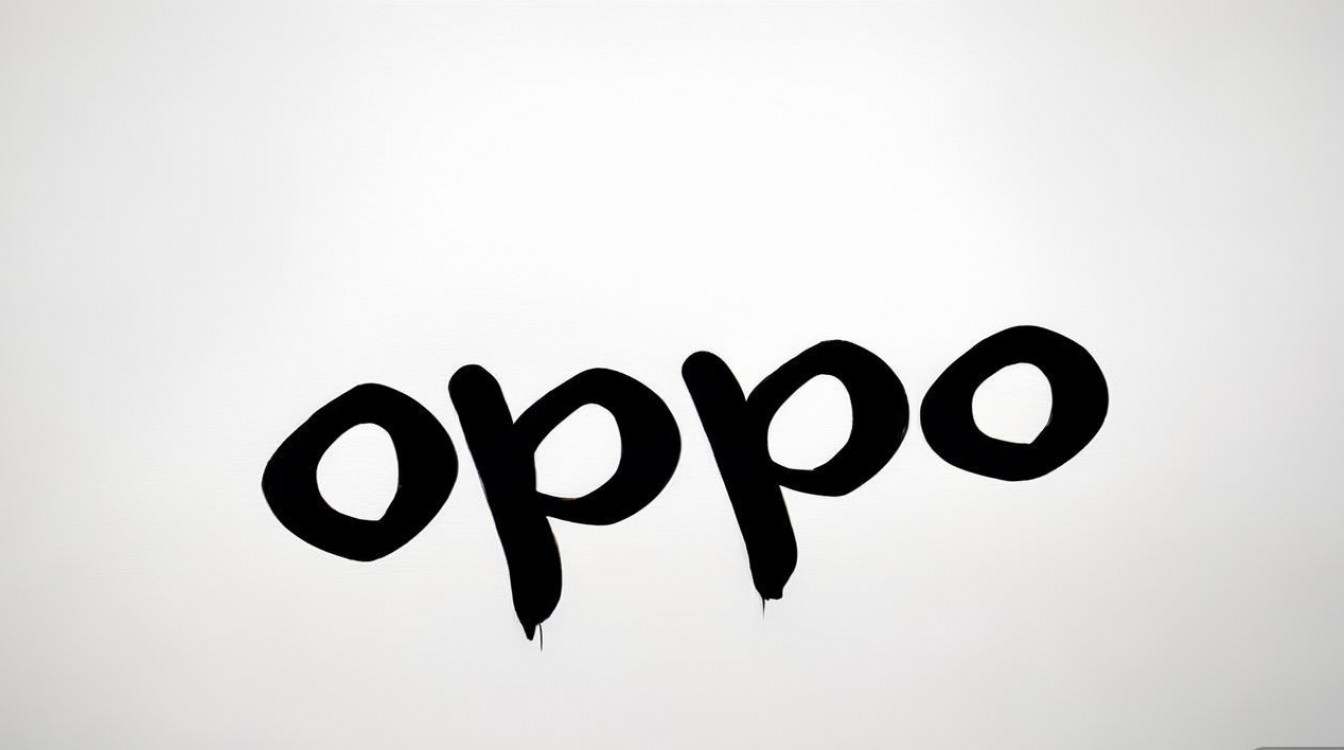 oppo手写笔粗细怎么调？手写笔粗细在哪设置？