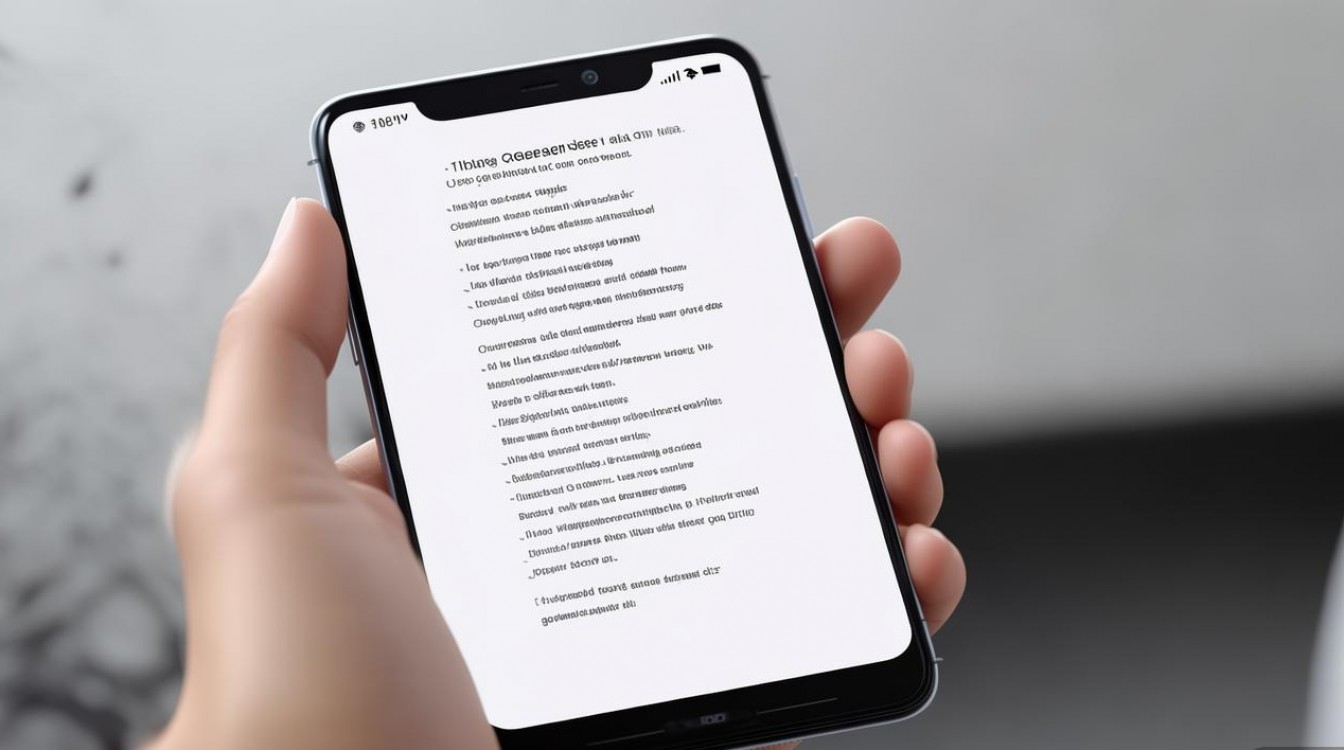 oppo爱酷手机录屏方法是什么？新手怎么操作？