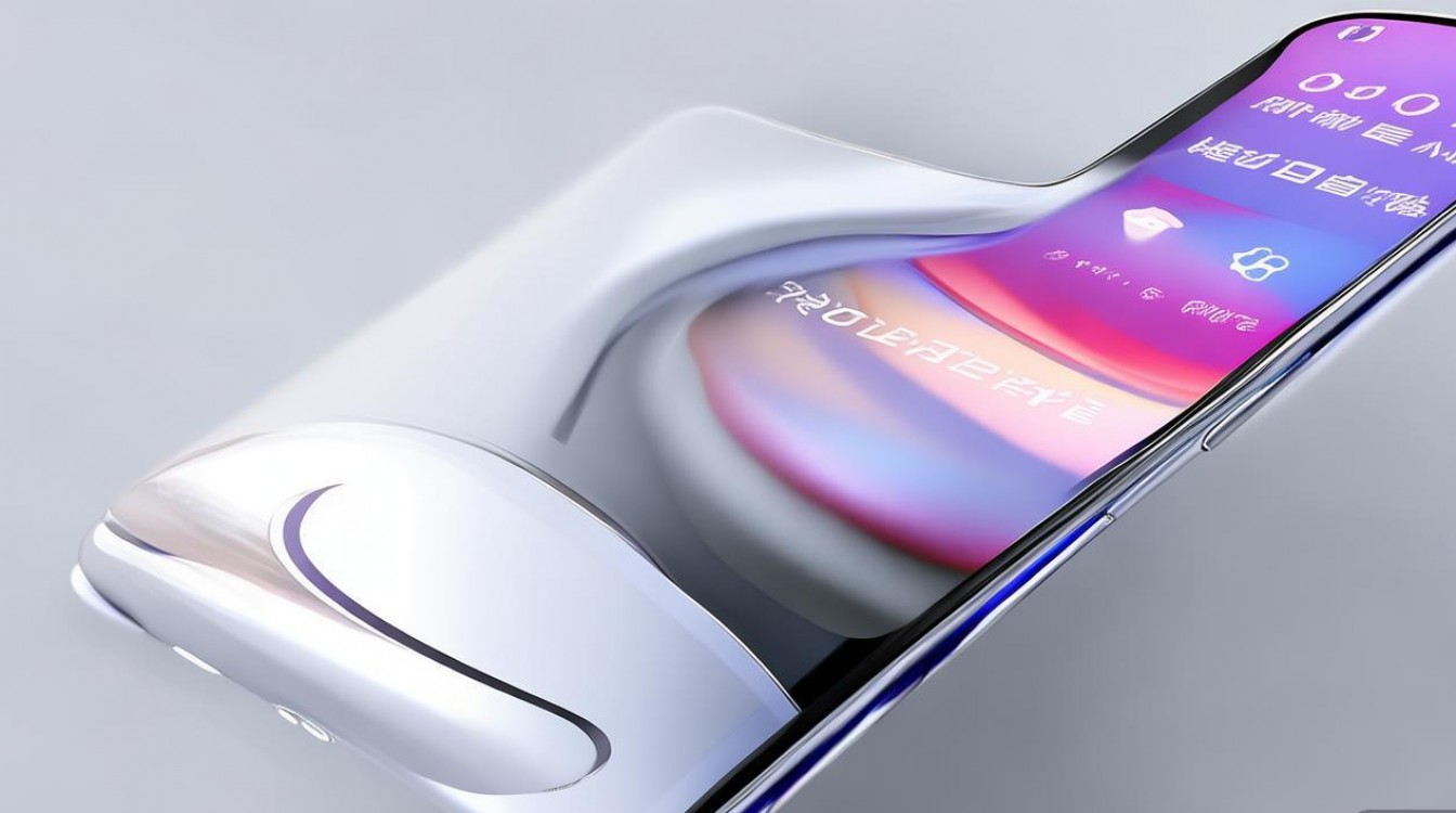 oppo a52新手怎么玩？这些技巧你都知道吗？
