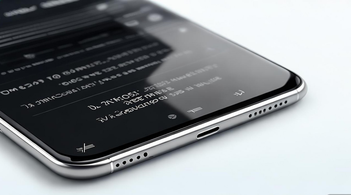 VIVO X5手机软件删除不了怎么办？彻底卸载方法有哪些？
