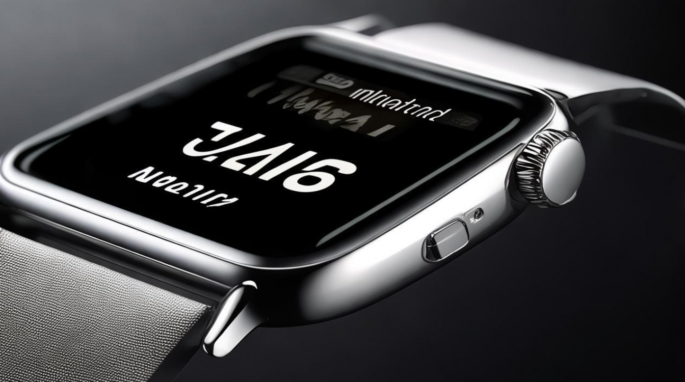 小米Watch S1 Pro怎么看剩余电量？电量显示位置在哪找？
