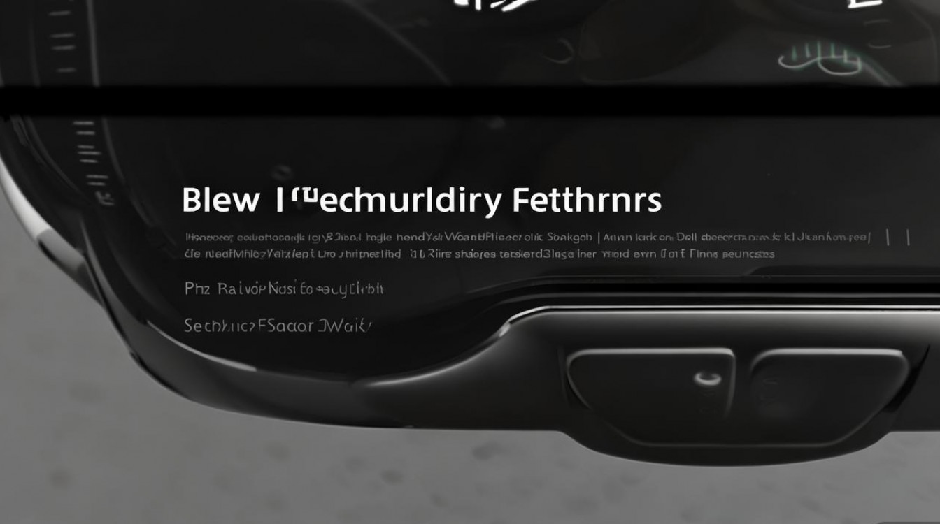 小米Watch S1 Pro安全功能有哪些？适合哪些人群使用？