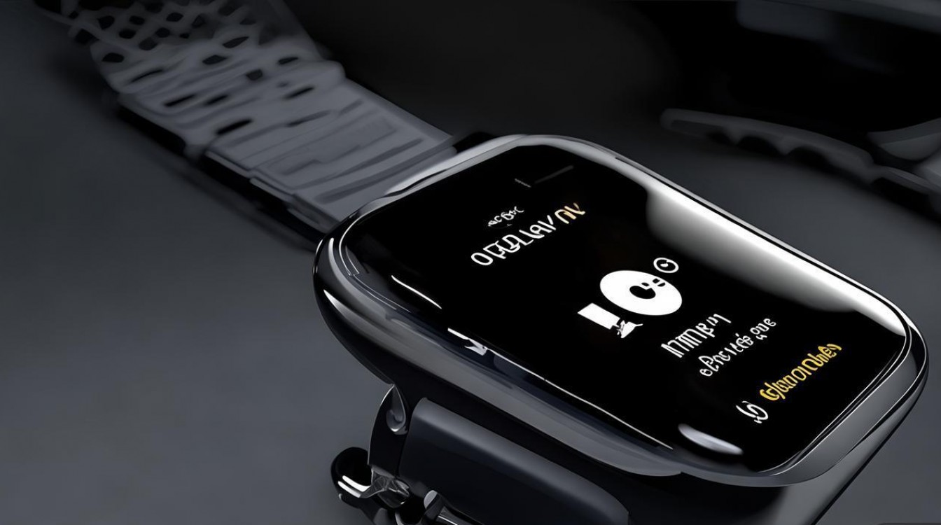小米Watch S1 Pro安全功能有哪些？适合哪些人群使用？