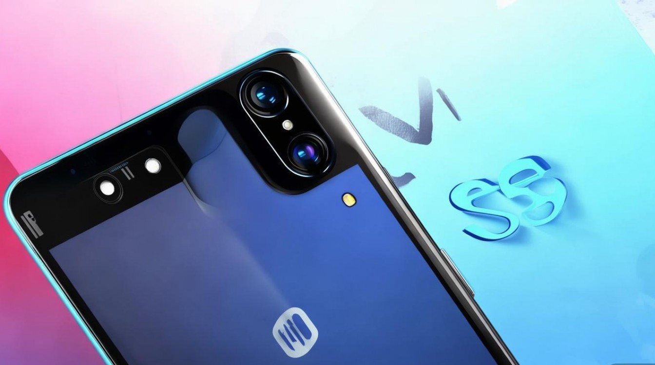 vivos5怎么看型号？机身型号在哪查？